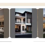 Embrace the Tropical Charm: 15 Small Villa Ideas