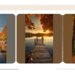 Snap the Season: 13 Autumn Nature Photography Ideas to Try