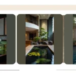 Creative Zen: 13 Brilliant Indoor Pond Ideas for Your Comfort Zone