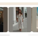 Unleash Your Style: 15 Chic Outfit Ideas to Shine