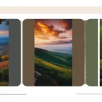 Discover Japan: 15 Unique Landscape Photography Ideas in Nature