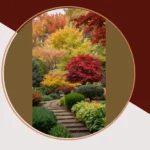 Funky Fall Gardens: 15 Ideas That Will Wow Your Neighbors**

**