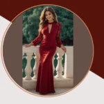 Unleash Your Inner Diva: 15 Fashion-Forward Party Dresses