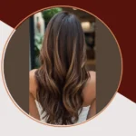 Your Ultimate Guide to 15 Dark Blonde Hair Looks for Every Occasion