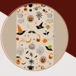 15 Enchanting Halloween Wallpaper Ideas to Transform Your Screens