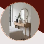 Minimalist Elegance: Room Ideas for Chic Living Spaces