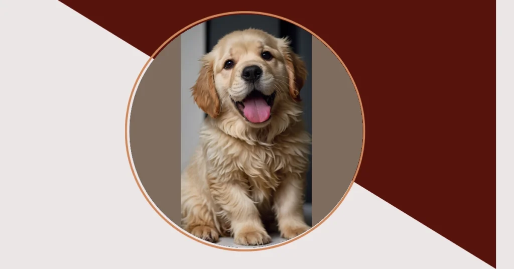 Unleash the Cuteness: 15 Must-Have Animal Wallpapers for Happy Screens