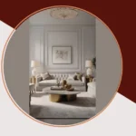 The Ultimate Guide to Classy Home Decor: 15 Fabulous Ideas