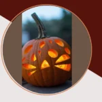 Get Your Spook On: 15 Creative Pumpkin Carving Ideas That Are Easy and Cute