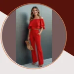 Everyday Glam: 15 Casual yet Classy Outfit Ideas for the Modern Lady