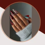 Discover the 15 Must-Try Purple Nail Art Ideas for Every Style