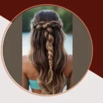 Chic and Fun Homecoming Hairstyle Ideas for Everyone!