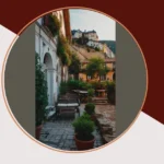 15 gorgeous spots in Europe that every woman should visit