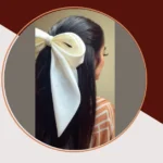 15 Cute Soft Styles for Natural Hair: Embracing African Texture with Flair**  
**