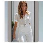 Chill Out in Style: 10 Winter Date Night Outfit Ideas to Keep You Warm