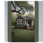 Cozy and Cute: 10 Cottage House Ideas You’ll Love