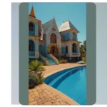 16 Ultimate Mansion Designs to Inspire Your Luxury Dream Home**  
**