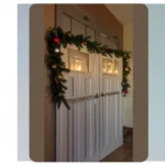 14 Christmas Room Decor Ideas to Make Your Space Feel Like a Winter Wonderland