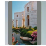 10 Vintage Aesthetic Places to Capture Your Dreamy Moments