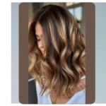 18 Gorgeous Hair Color Ideas to Rock This Fall!