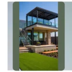 Elevate Your Home: 14 Rooftop Patio Design Ideas