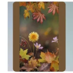 Embrace Fall with These 11 Stunning Fiori Autunnali Ideas