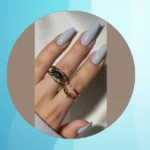 Celebrate Your Inner Scorpio with These Stylish Nail Ideas