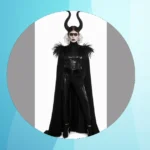 Creative Chaos: 12 Funny Last-Minute Costume Ideas for Everyone