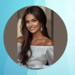 Fancy Hair for the Classic Woman: 15 Long Hairstyles