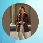 Fall Fashion Frenzy: 13 Outfits That Will Make You the Cutest on Campus