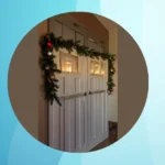 Transform Your Bedroom: 14 Christmas Decorating Ideas for Teens