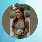 14 Bridesmaid Hairstyles That Are Simple Yet Stunning