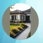 Nature at Your Doorstep: 18 Simple Designs to Reconnect with the Earth