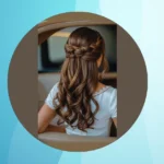 Nail Your Gala Look: 11 Stunning Hairstyles for All Hair Lengths