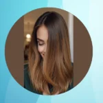 Hair Color Trends to Try This Fall: From Brunettes to Bold Colors!