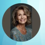 Unlock Your Sassy Side: 7 Fabulous Hairstyles for Women Over 50**  
**