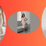 Frosty Fashion: 10 Dressy Winter Date Night Outfits You’ll Love