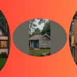 Dreaming Big in Small Spaces: 10 Cottage House Ideas That Wow