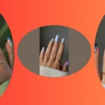 Your Scorpio Nails: A Cosmic Collection of 12 Ideas