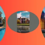 Dreaming Big: 16 Mansion Ideas That Redefine Luxury Design