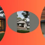 Revamp Your Nest: 18 Contemporary Home Design Ideas That Spark Joy