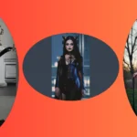 Frightfully Fun: 12 Quick and Easy Halloween Costume Inspirations