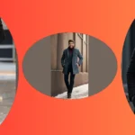 From Casual to Classy: 20 Stylish Winter Outfits for Men