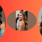 Chic and Classy: 15 Formal Hairstyles for Long Hair