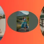 Blooming Beautiful: 20 Floral Dress Inspirations You Need Right Now