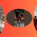 Celebrate in Style: Top 20 Christmas Party Outfit Ideas