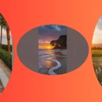 Uncovering 10 Dreamy Aesthetic Locations You Need to Visit!