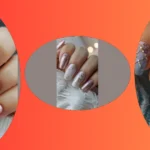 Festive Flair: 15 Simple DIY Winter Nail Ideas You’ll Love