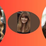 Embrace the Season: 18 Stunning Hair Color Ideas for Fall 2024