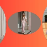 Pink Dreams: 15 Outfit Ideas That Will Inspire Your Next Look